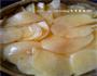 土豆肉片的做法图解1
