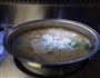 海鲜粥的做法图解7