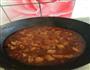 西红柿炖牛腩的做法图解5