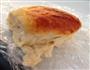 中种肉松面包的做法图解12