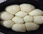中种肉松面包的做法图解6
