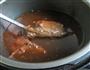 卤牛肉的做法图解7