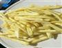 薯条超级无敌简单详细版的做法图解10