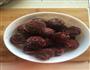 蜜汁杨梅酱的做法图解1