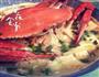 豆腐螃蟹的做法图解1