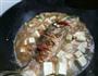 豆腐鱼的做法图解10