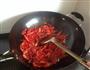辣炒肥肠的做法图解2