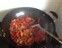辣炒肥肠的做法图解3