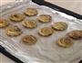 豆沙月饼的做法图解4