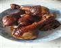 自制卤鸡腿的做法图解2