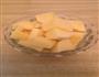 鲜虾土豆饼的做法图解4