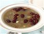 银耳莲子汤的做法图解4