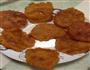 香煎南瓜饼的做法图解1