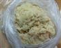 桂花莲蓉馅的做法图解4