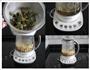 北鼎养生壶-苹果雪梨茶的做法图解2