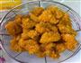 炸鸡块的做法图解2
