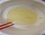 冰皮月饼的做法图解3