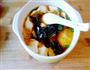 豆腐脑的做法图解10