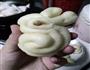 可爱的兔子馒头的做法图解14