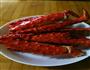 香辣帝王蟹的做法图解5