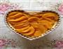 黄桃派的做法图解13