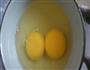 西红柿炒鸡蛋的做法图解1