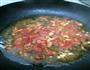肉末番茄面的做法图解6