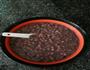 红豆汤的做法图解4