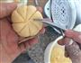 南瓜饼的做法图解7
