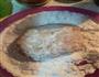芝香薯饼的做法图解9