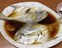 清蒸鲳鱼的做法图解3