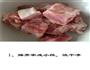 糖醋排骨的做法图解1