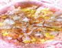 海鲜披萨的做法图解6