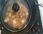 小洋葱焖鸡肉的做法图解5