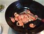 香辣虾的做法图解5
