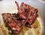 炉烤羊排的做法图解4