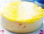 芒果慕斯的做法图解8
