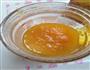 芒果果酱的做法图解2