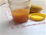 芒果果酱的做法图解3