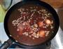 酱香牛腱子的做法图解16