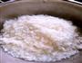 糯米加沙肉的做法图解5