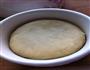 电饭煲月饼的做法图解13