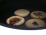 电饭煲月饼的做法图解14