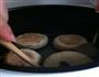 电饭煲月饼的做法图解15