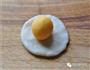 冰皮奶黄月饼的做法图解18