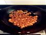 炒四丁的做法图解5