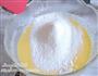 酸奶蛋糕的做法步骤4