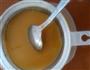 胡萝卜玉米汁的做法图解3