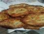 土豆饼的做法图解3