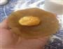 广式蛋黄月饼的做法图解3